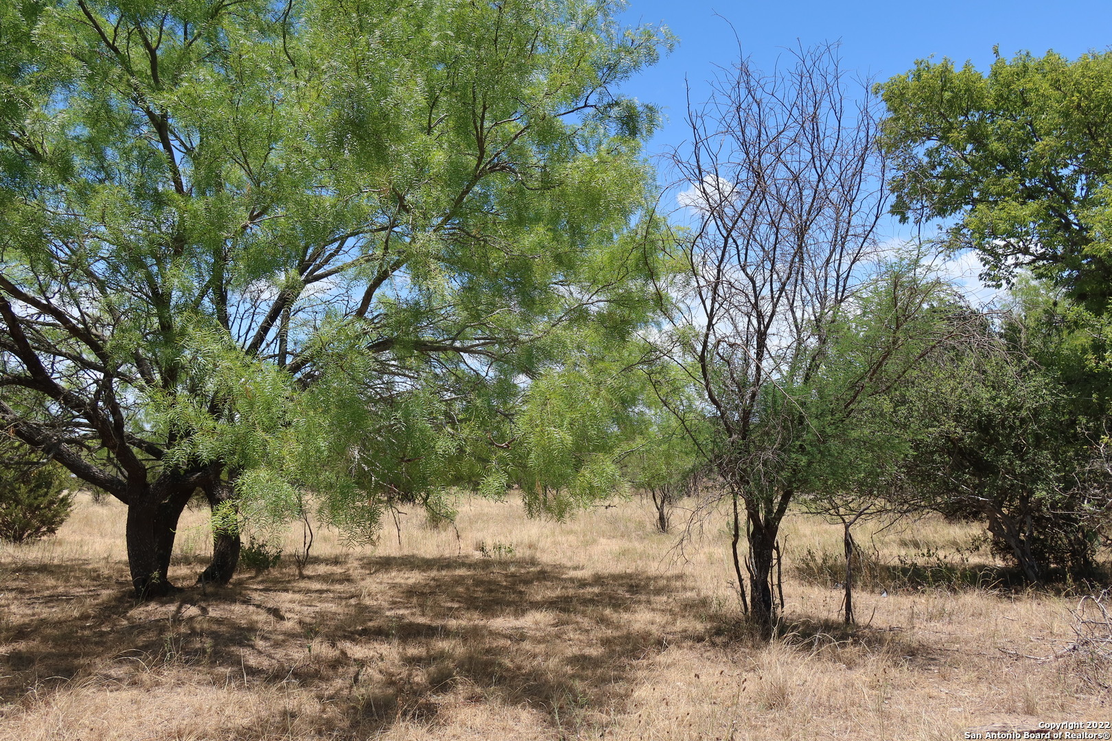 Tbd Cypress Bandera TX 78003
