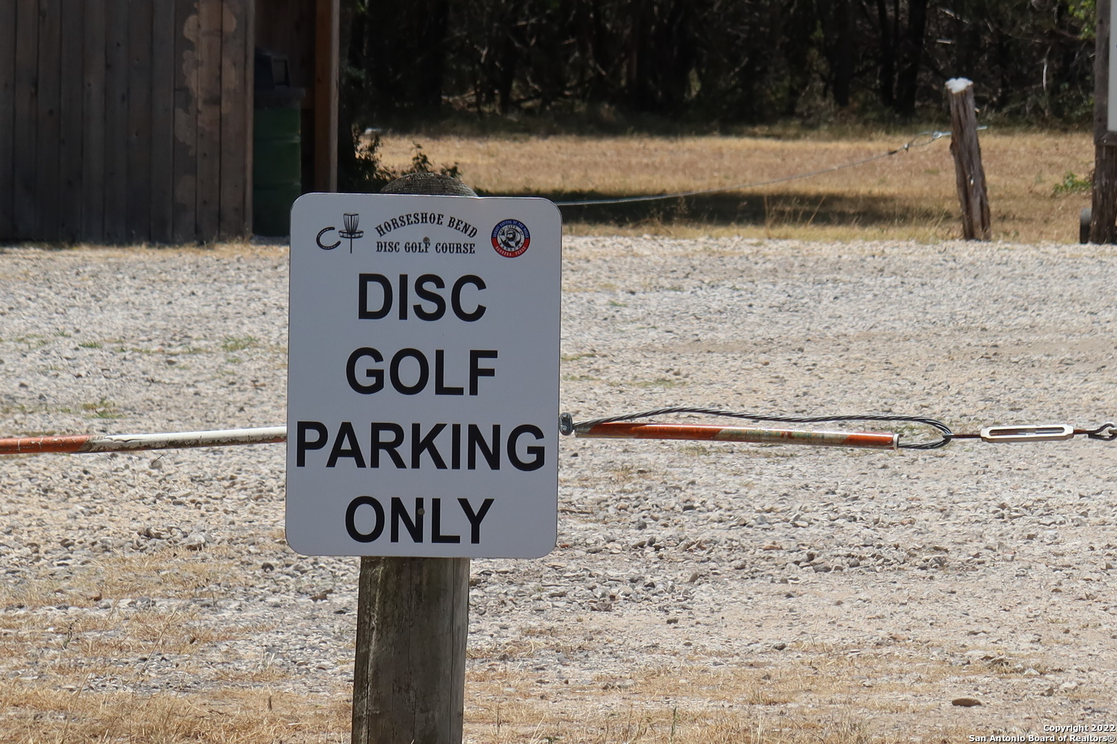 Tbd Cypress Bandera TX 78003