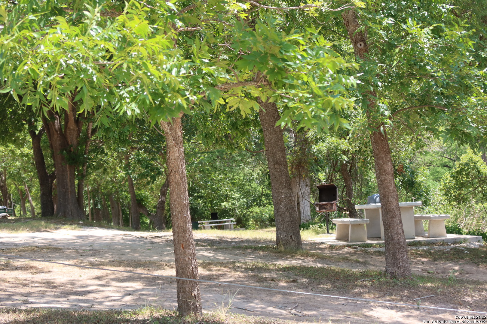 Tbd Cypress Bandera TX 78003