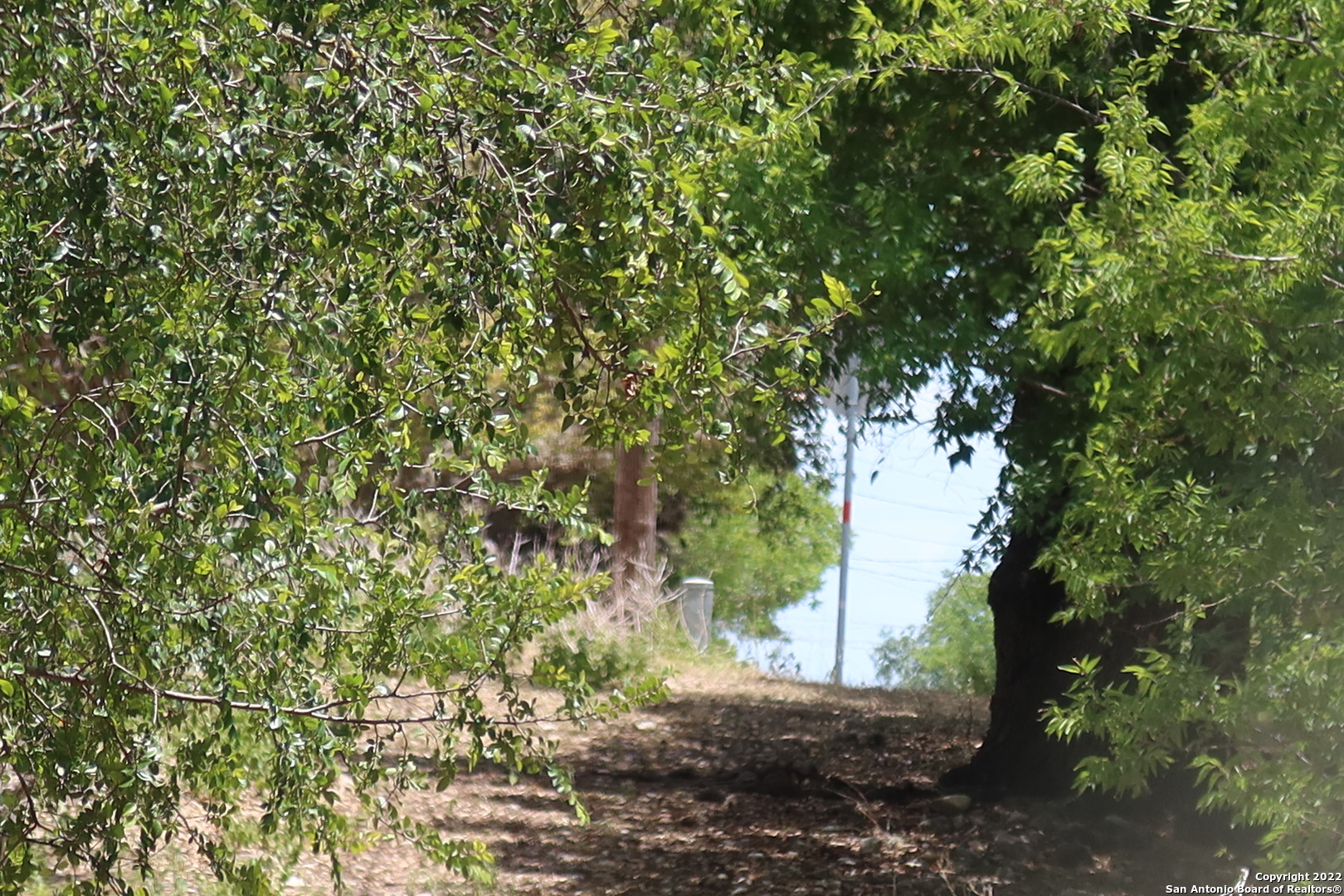 Tbd Cypress Bandera TX 78003
