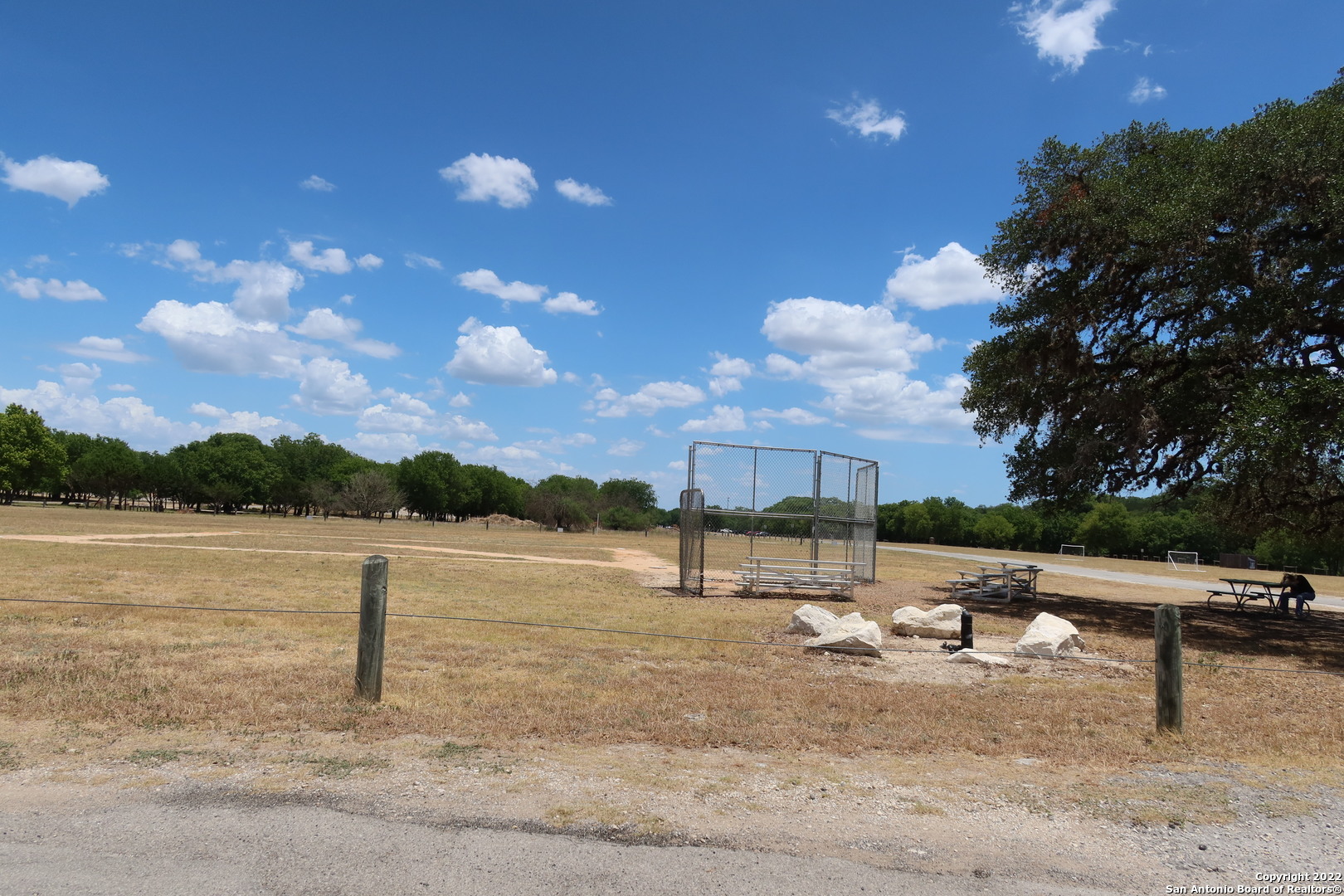Tbd Cypress Bandera TX 78003