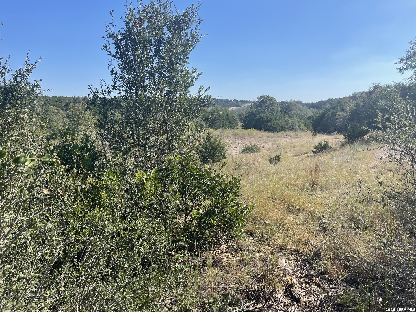 Tbd Lot 8 Pr 2775 Mico TX 78056