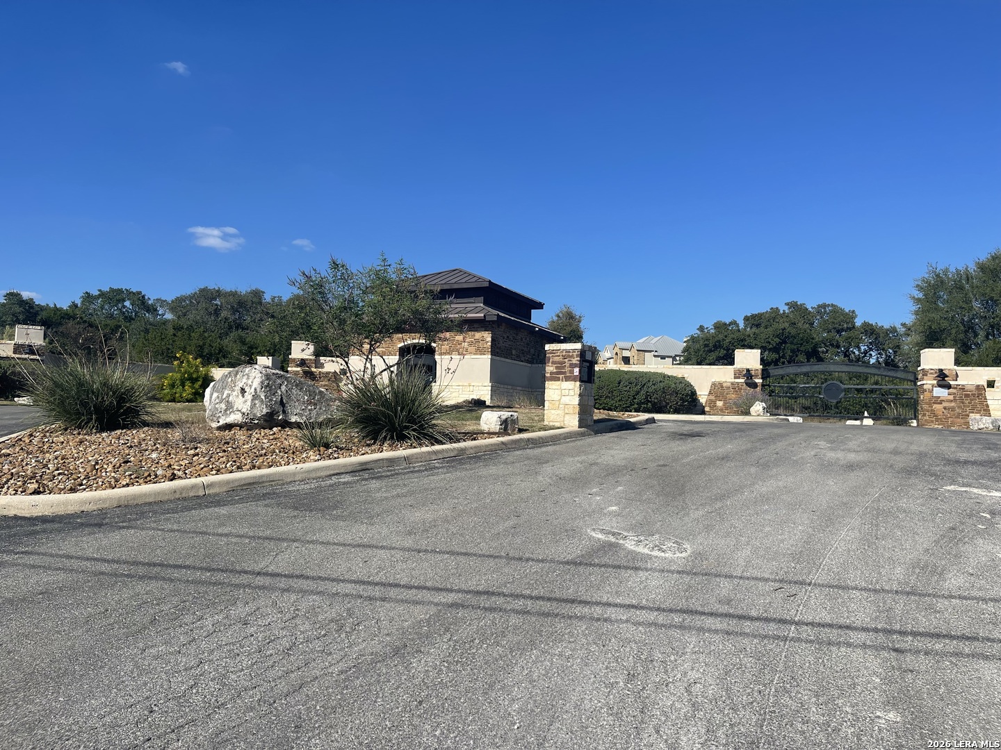 Tbd Lot 8 Pr 2775 Mico TX 78056