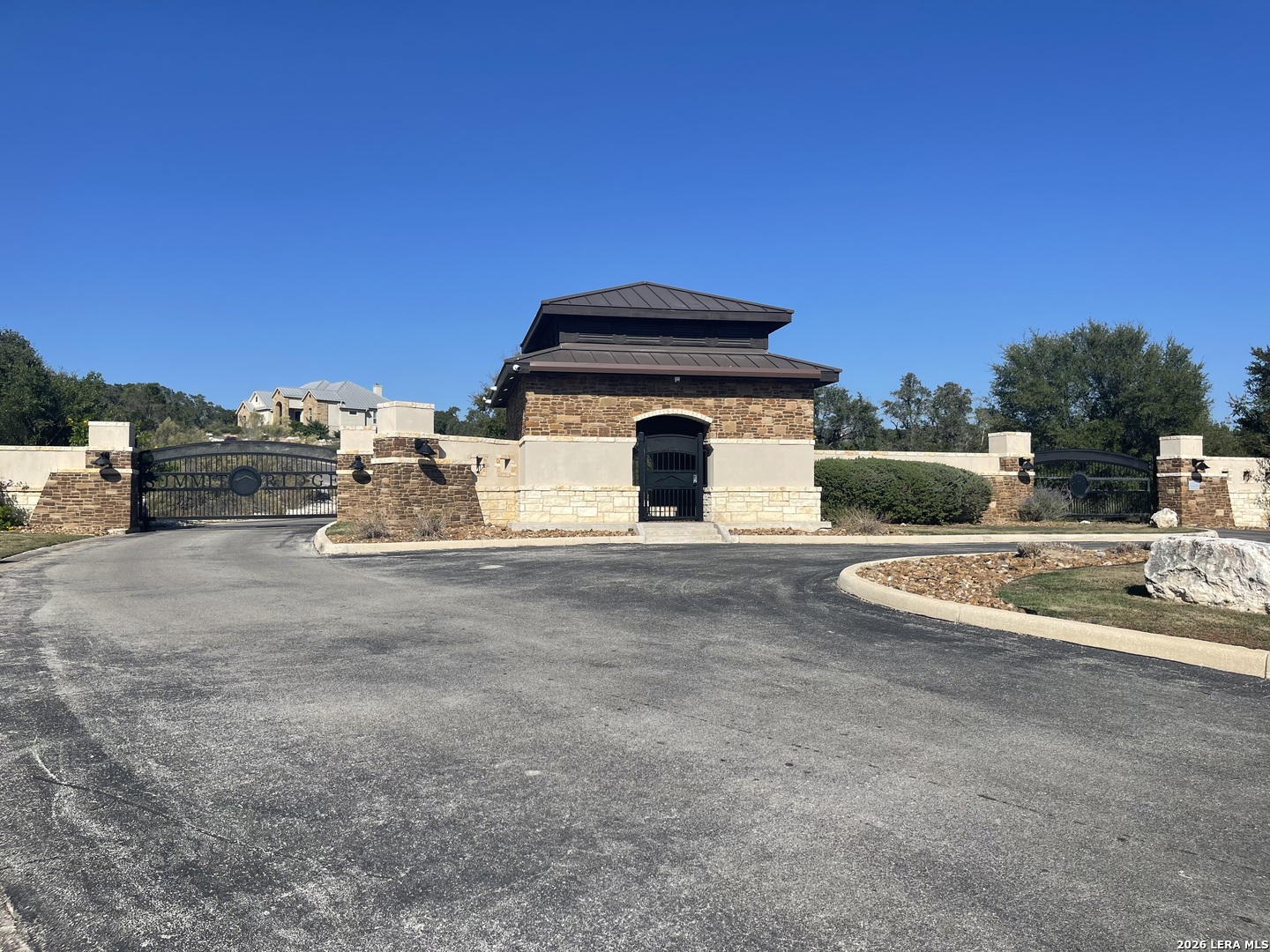 Tbd Lot 8 Pr 2775 Mico TX 78056