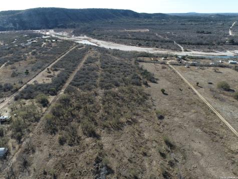 945 Private Road 2310 Uvalde TX 78801