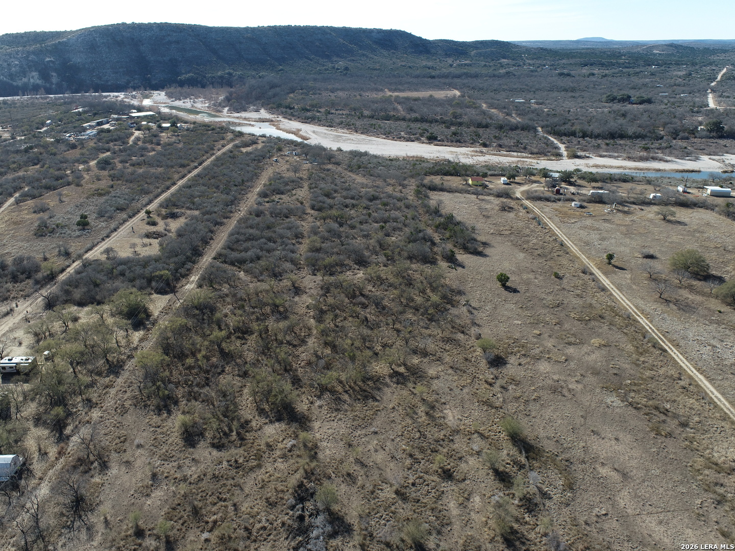 945 Private Road 2310 Uvalde TX 78801