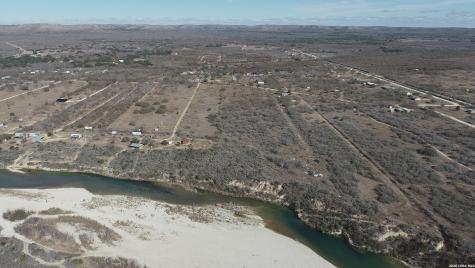 945 Private Road 2310 Uvalde TX 78801
