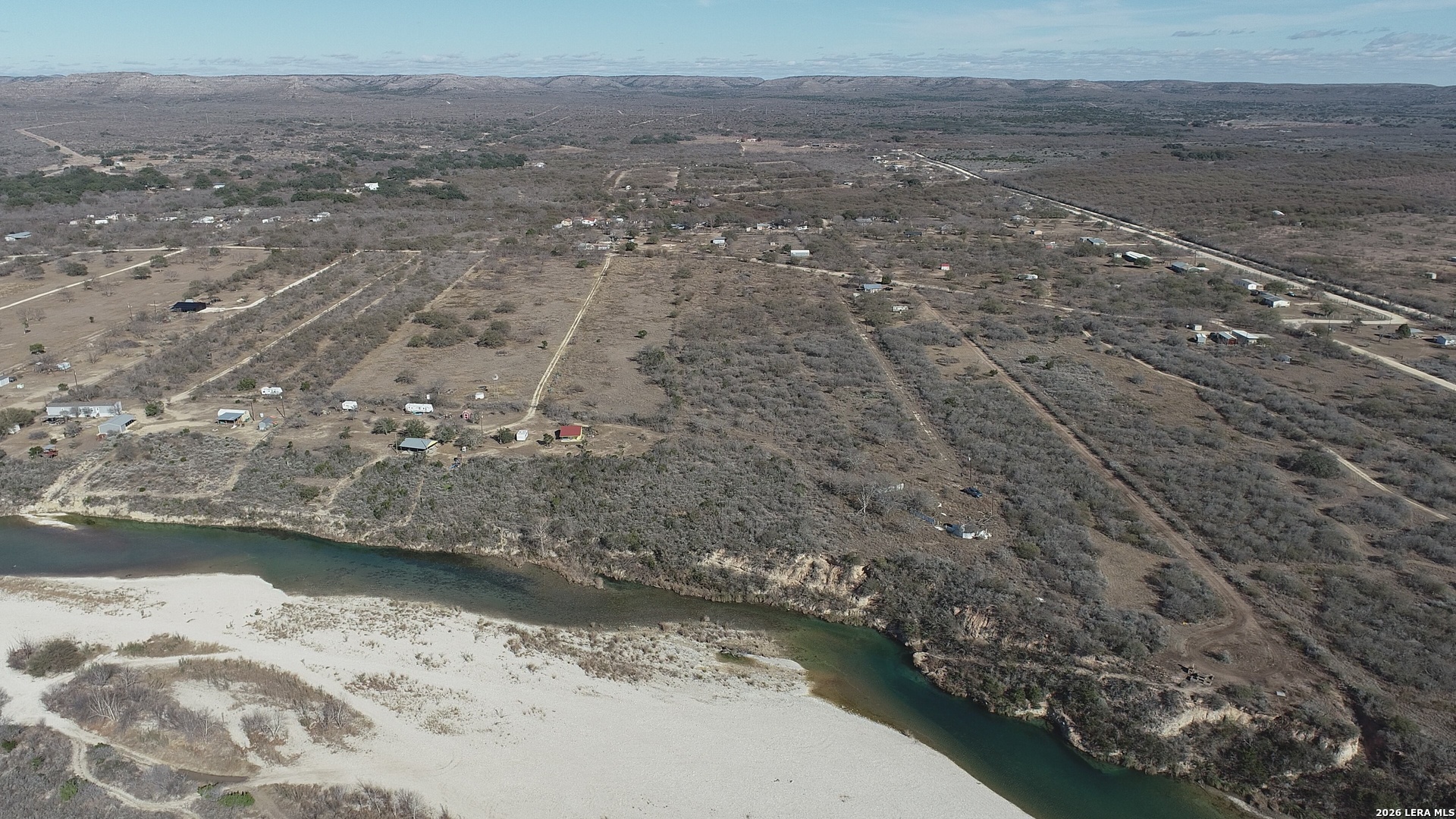 945 Private Road 2310 Uvalde TX 78801