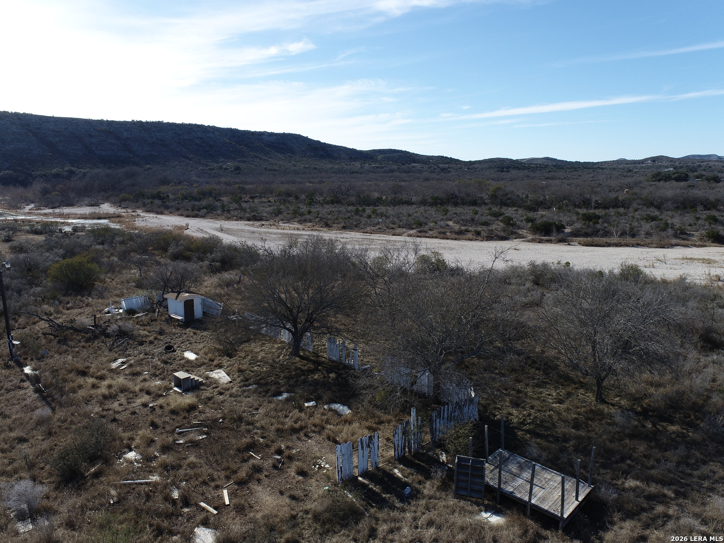 945 Private Road 2310 Uvalde TX 78801