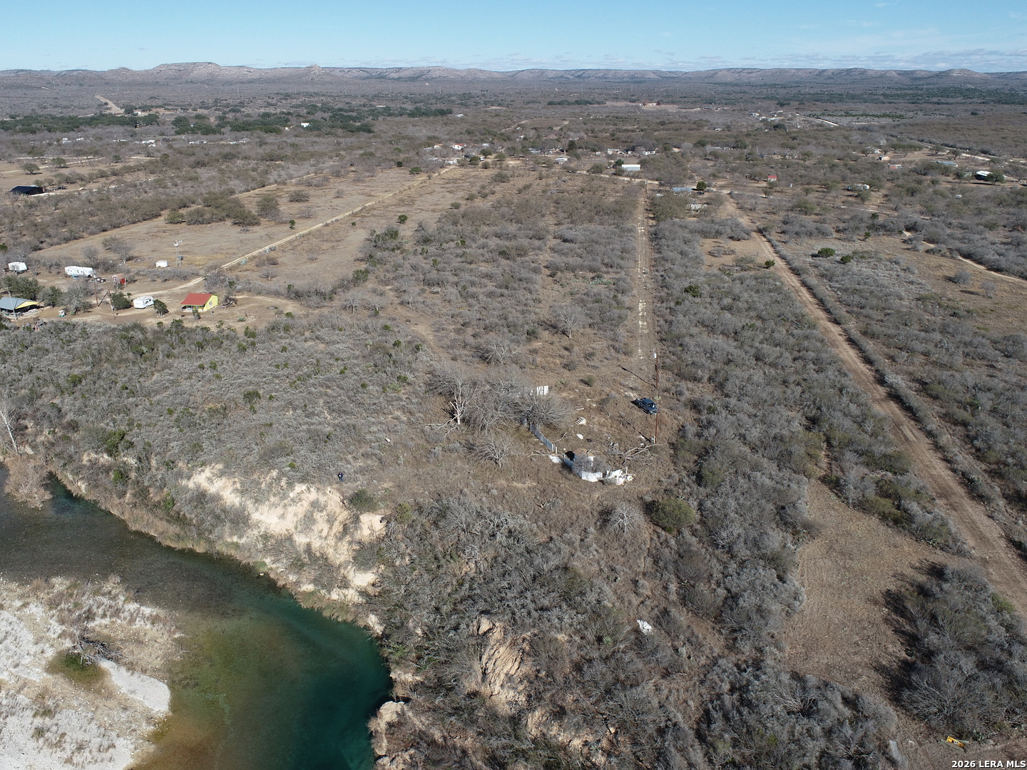 945 Private Road 2310 Uvalde TX 78801