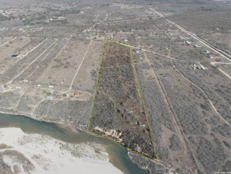 945 Private Road 2310 Uvalde TX 78801