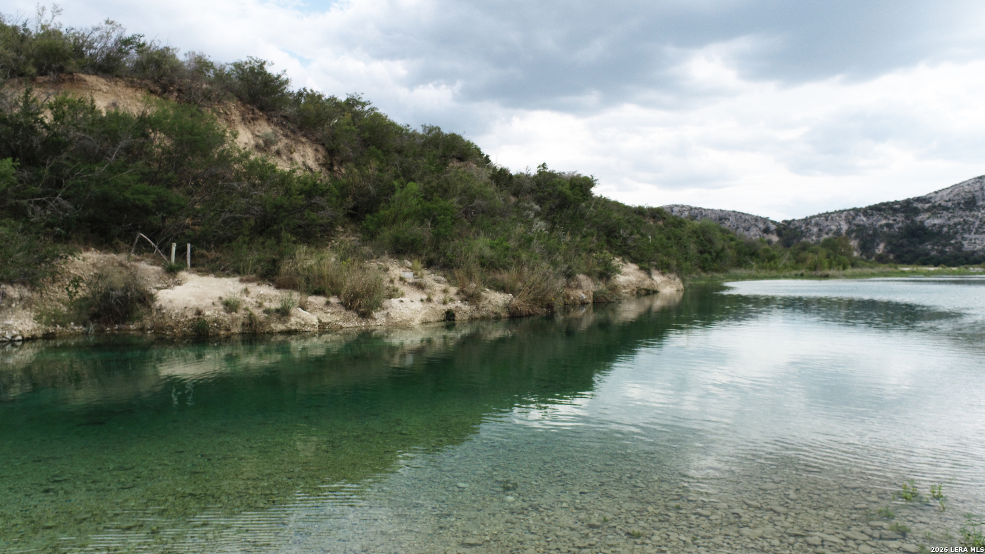 945 Private Road 2310 Uvalde TX 78801