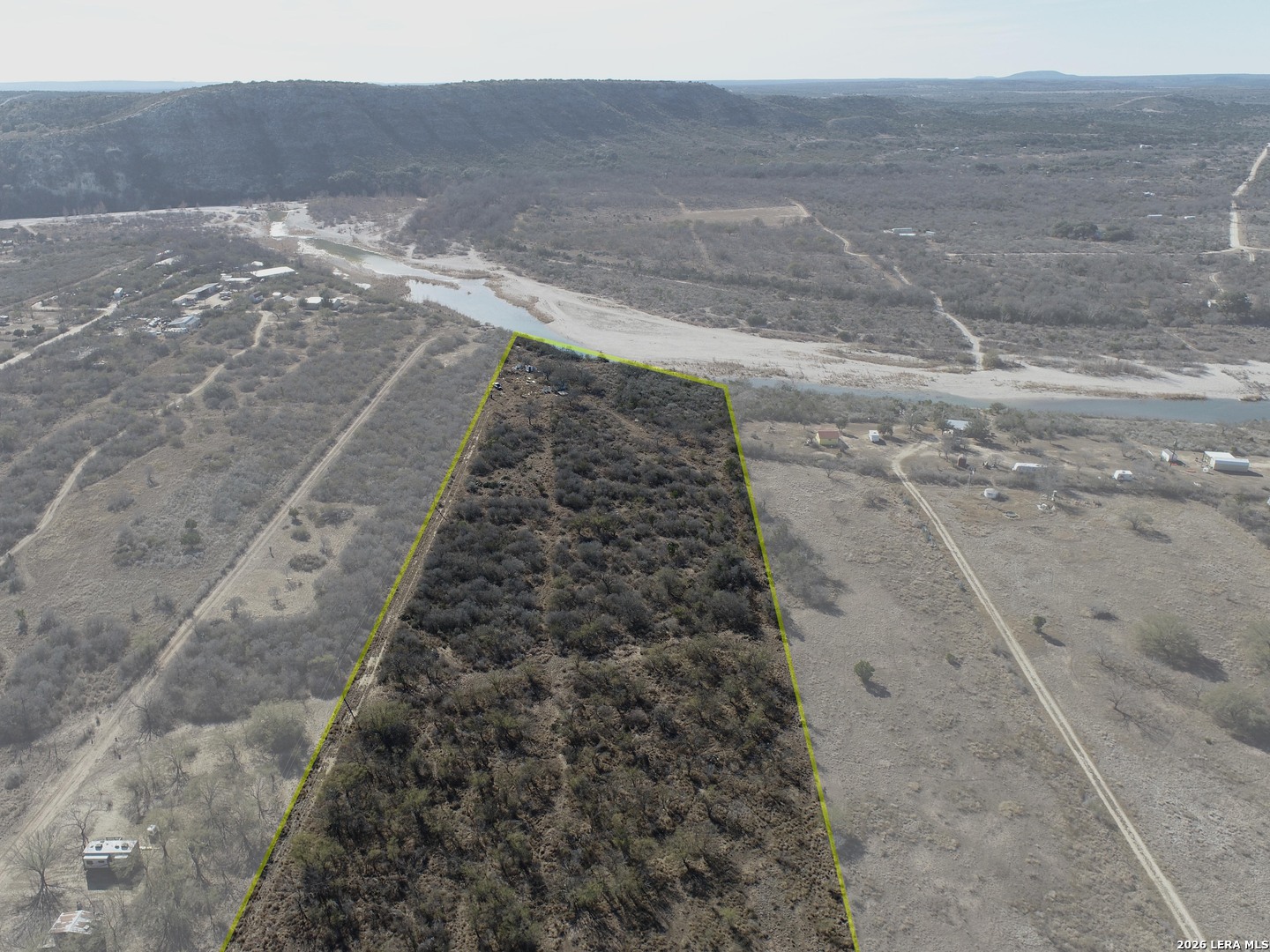 945 Private Road 2310 Uvalde TX 78801