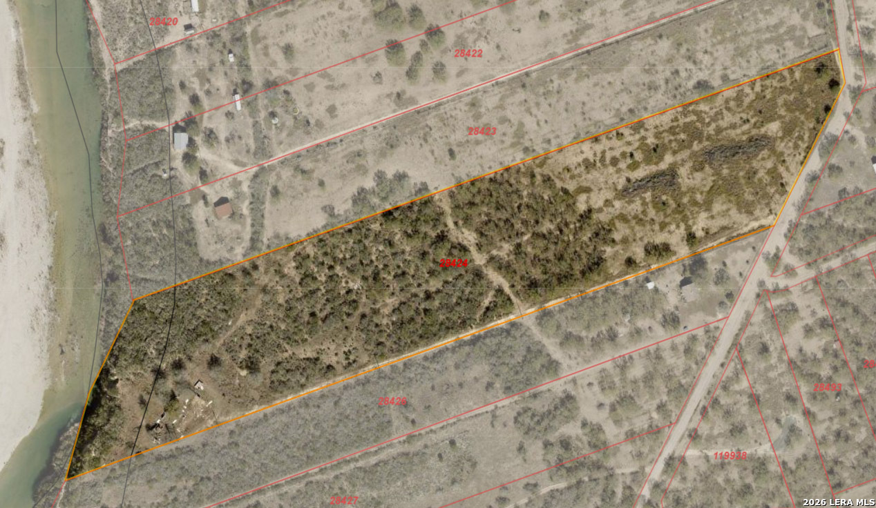 945 Private Road 2310 Uvalde TX 78801
