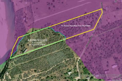 945 Private Road 2310 Uvalde TX 78801