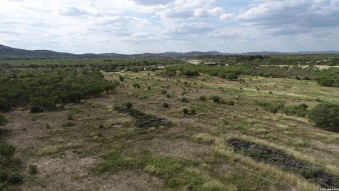 945 Private Road 2310 Uvalde TX 78801