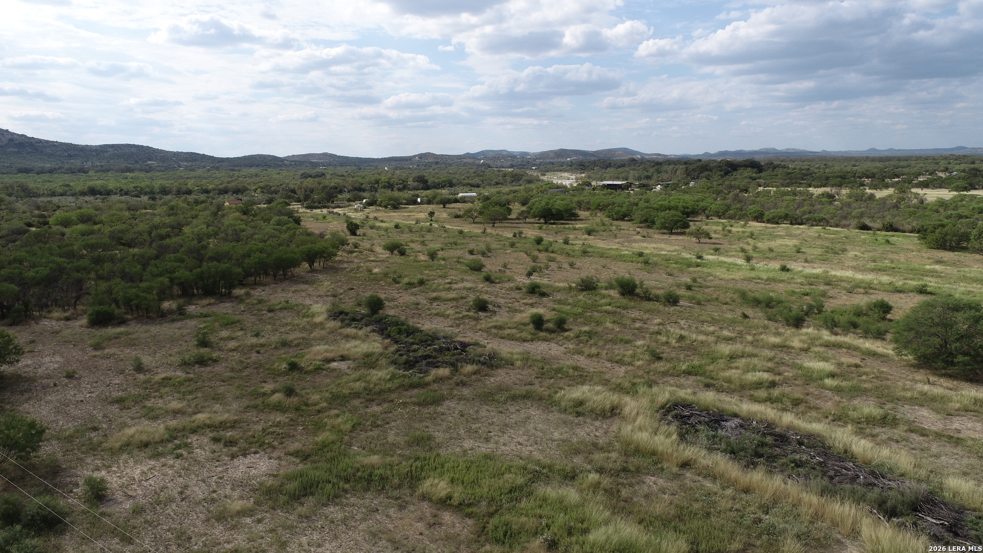 945 Private Road 2310 Uvalde TX 78801