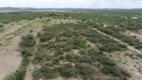 945 Private Road 2310 Uvalde TX 78801