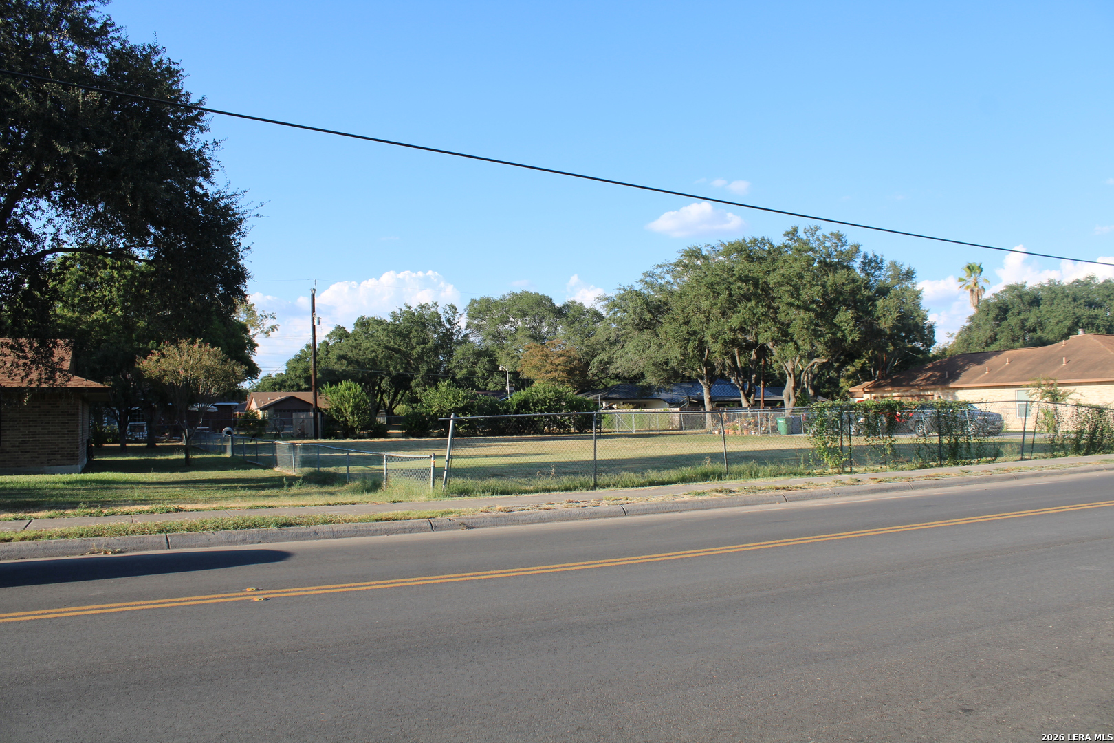 3111 Shane Road San Antonio TX 78223