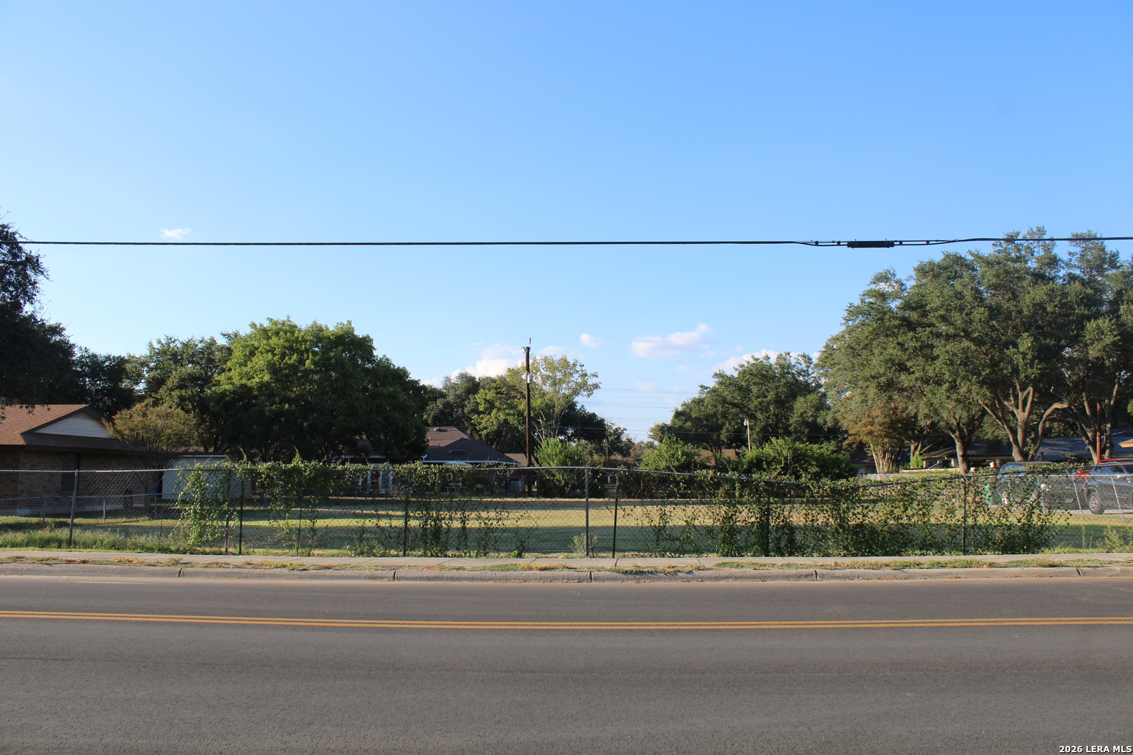 3111 Shane Road San Antonio TX 78223