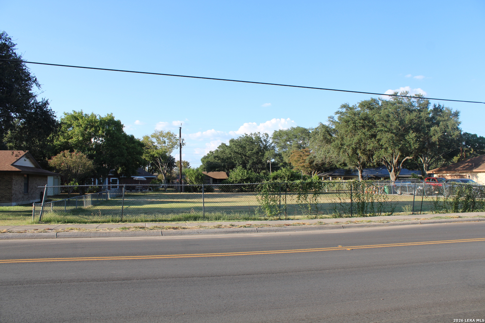 3111 Shane Road San Antonio TX 78223