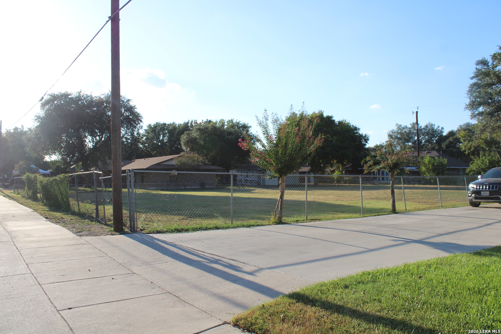 3111 Shane Road San Antonio TX 78223
