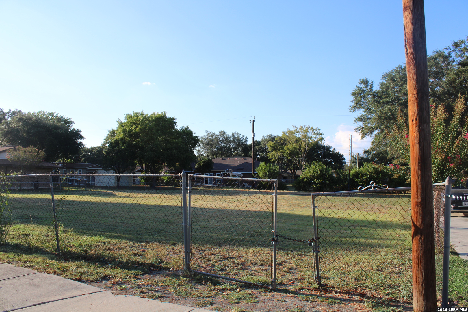 3111 Shane Road San Antonio TX 78223