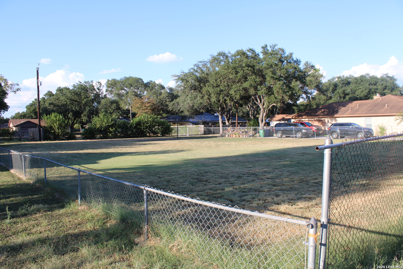 3111 Shane Road San Antonio TX 78223
