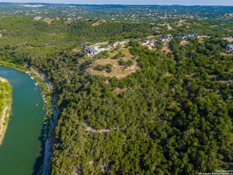 255 River Bend Place Spring Branch TX 78070