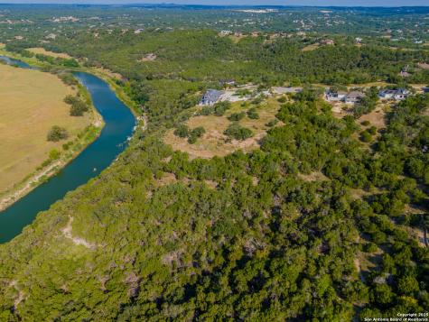 255 River Bend Place Spring Branch TX 78070