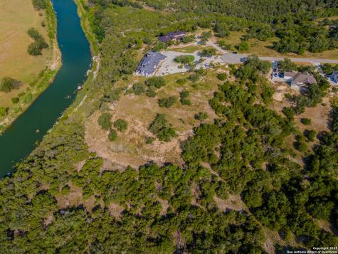 255 River Bend Place Spring Branch TX 78070