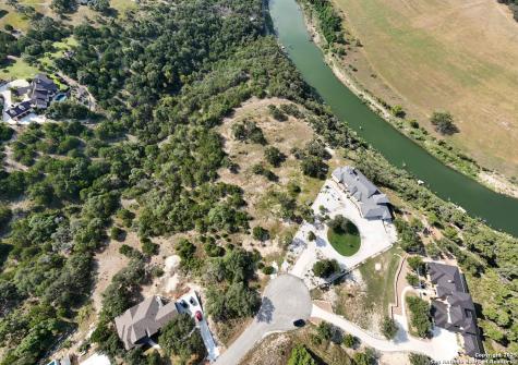 255 River Bend Place Spring Branch TX 78070