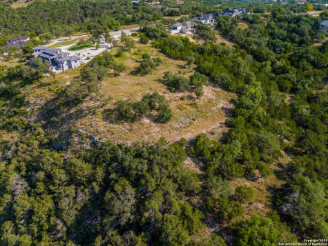 255 River Bend Place Spring Branch TX 78070