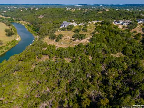 255 River Bend Place Spring Branch TX 78070