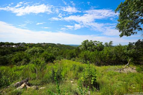 255 River Bend Place Spring Branch TX 78070