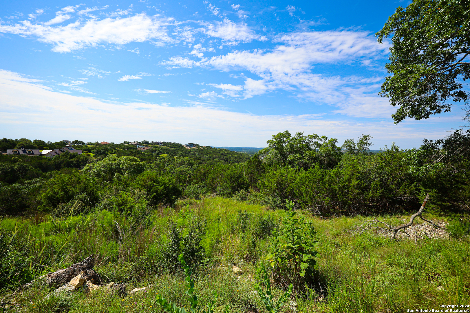 255 River Bend Place Spring Branch TX 78070