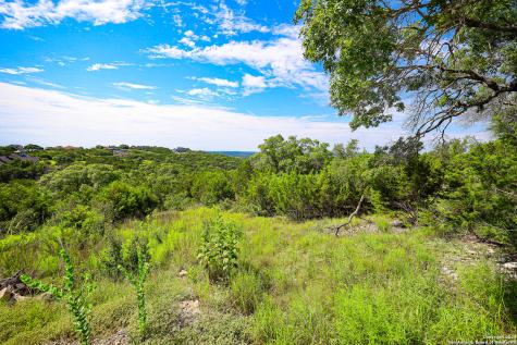 255 River Bend Place Spring Branch TX 78070