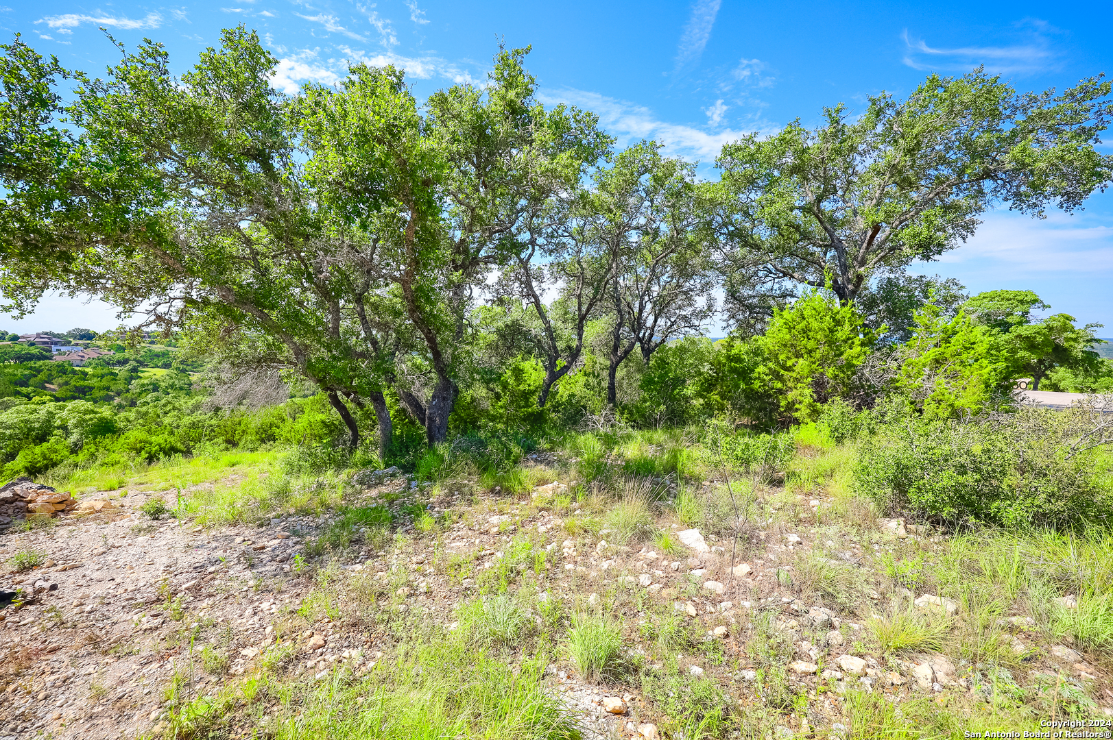 255 River Bend Place Spring Branch TX 78070
