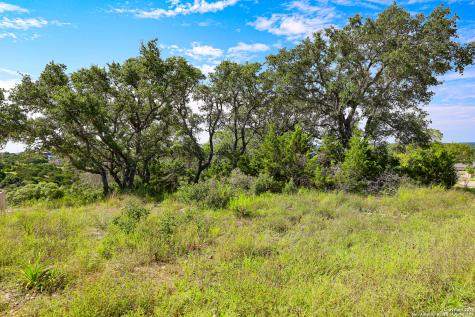 255 River Bend Place Spring Branch TX 78070