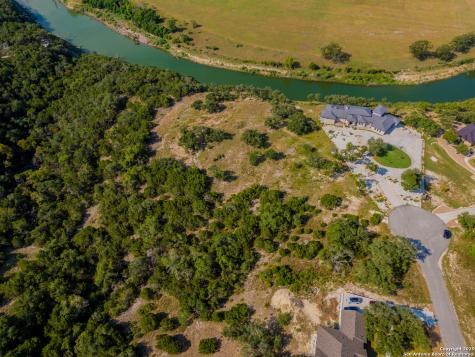 255 River Bend Place Spring Branch TX 78070