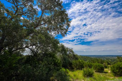 255 River Bend Place Spring Branch TX 78070