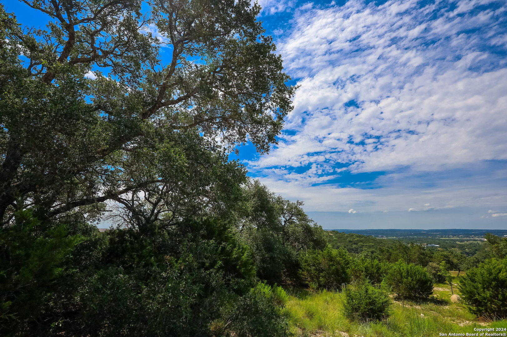 255 River Bend Place Spring Branch TX 78070