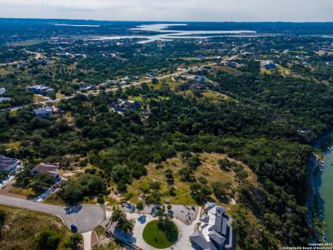255 River Bend Place Spring Branch TX 78070
