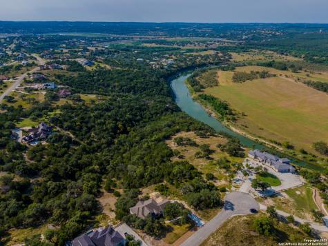 255 River Bend Place Spring Branch TX 78070