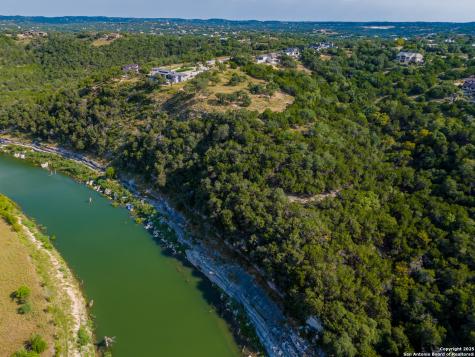 255 River Bend Place Spring Branch TX 78070
