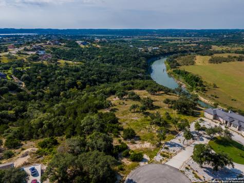 255 River Bend Place Spring Branch TX 78070