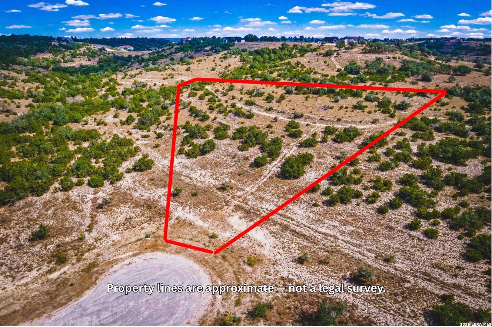 169 Star View Cove Blanco TX 78606