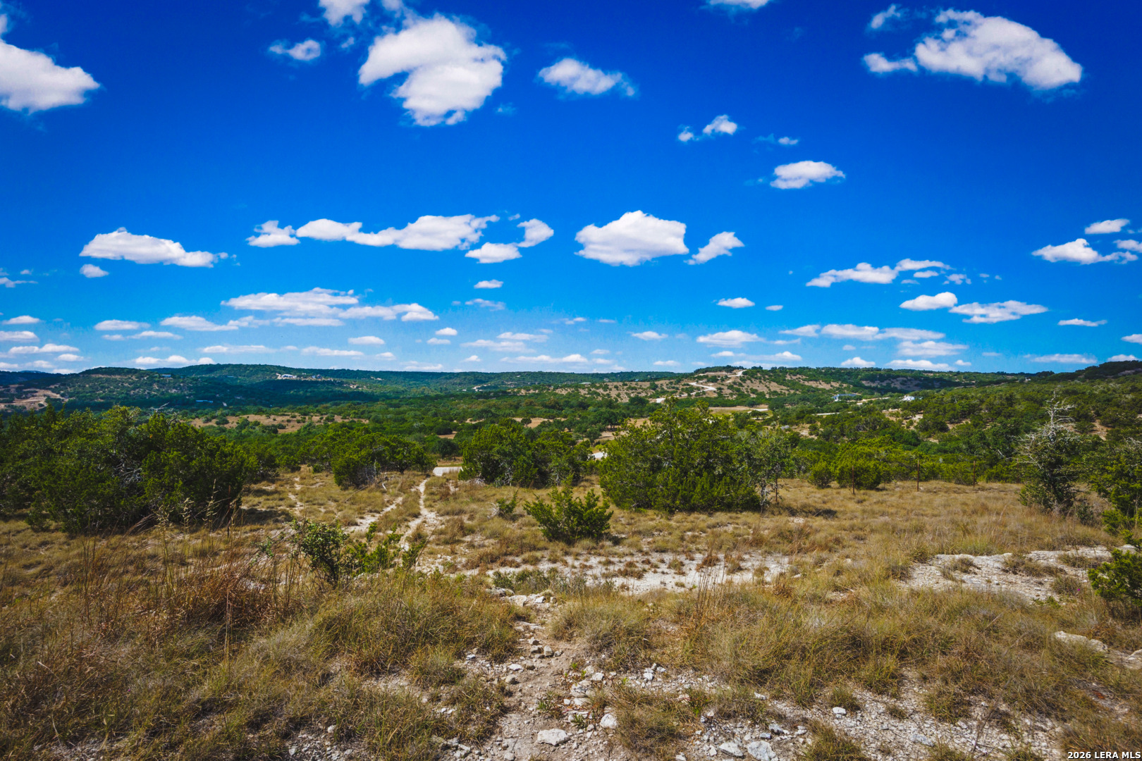 169 Star View Cove Blanco TX 78606