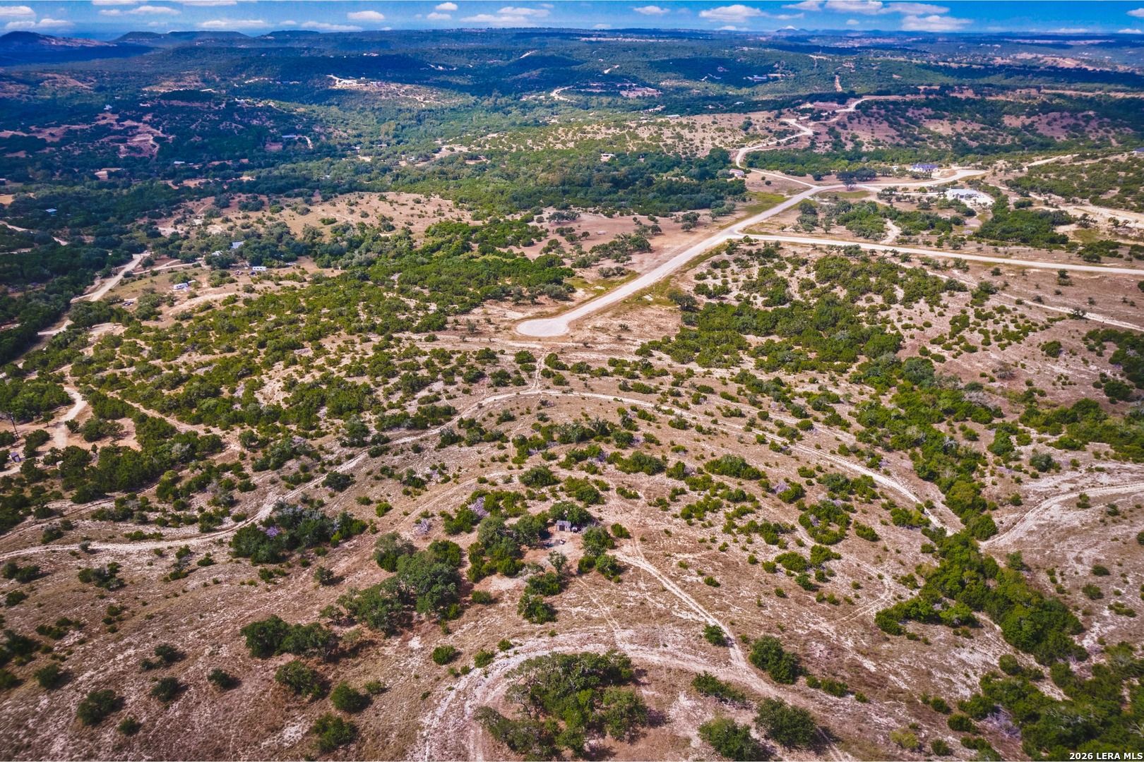 169 Star View Cove Blanco TX 78606