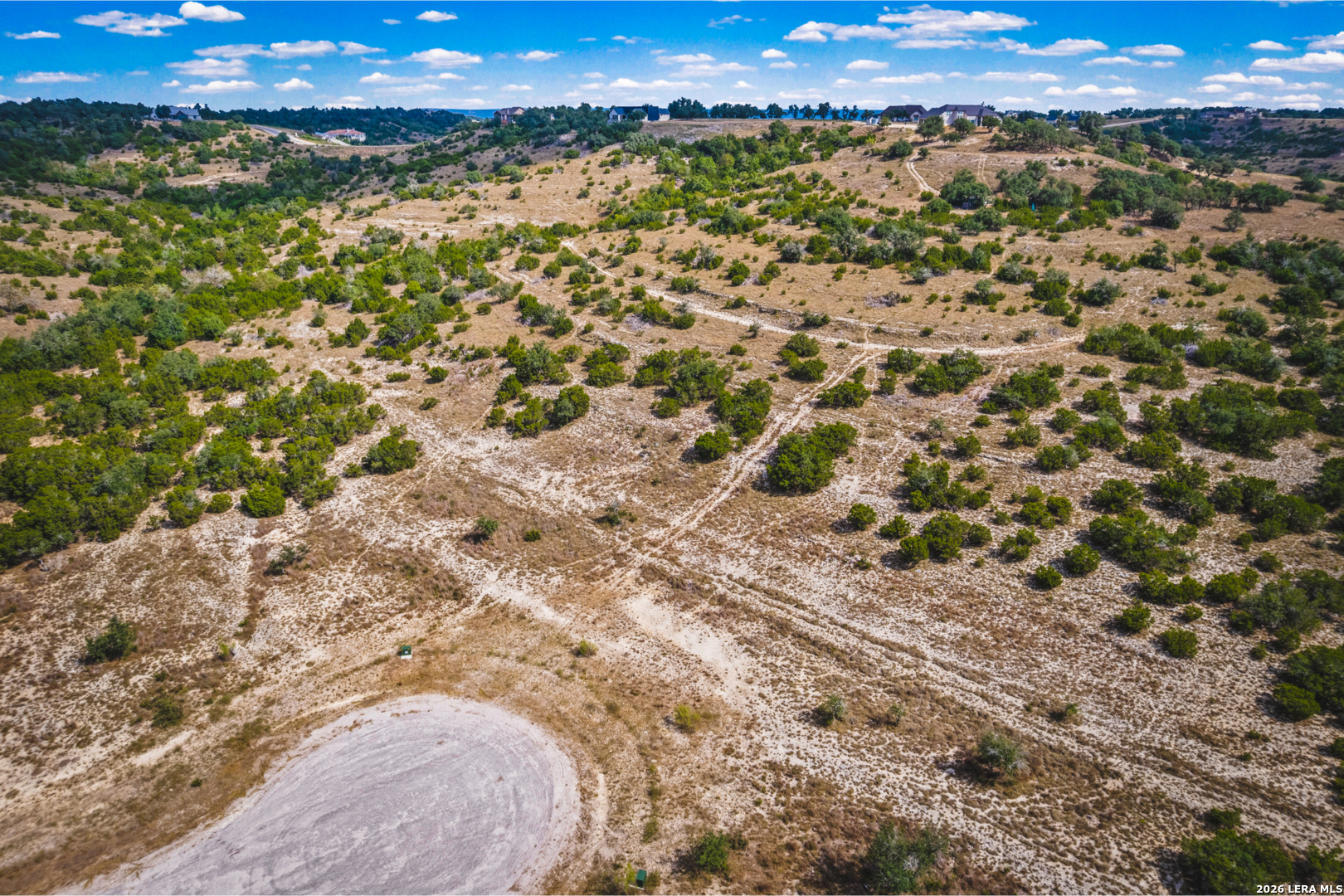 169 Star View Cove Blanco TX 78606